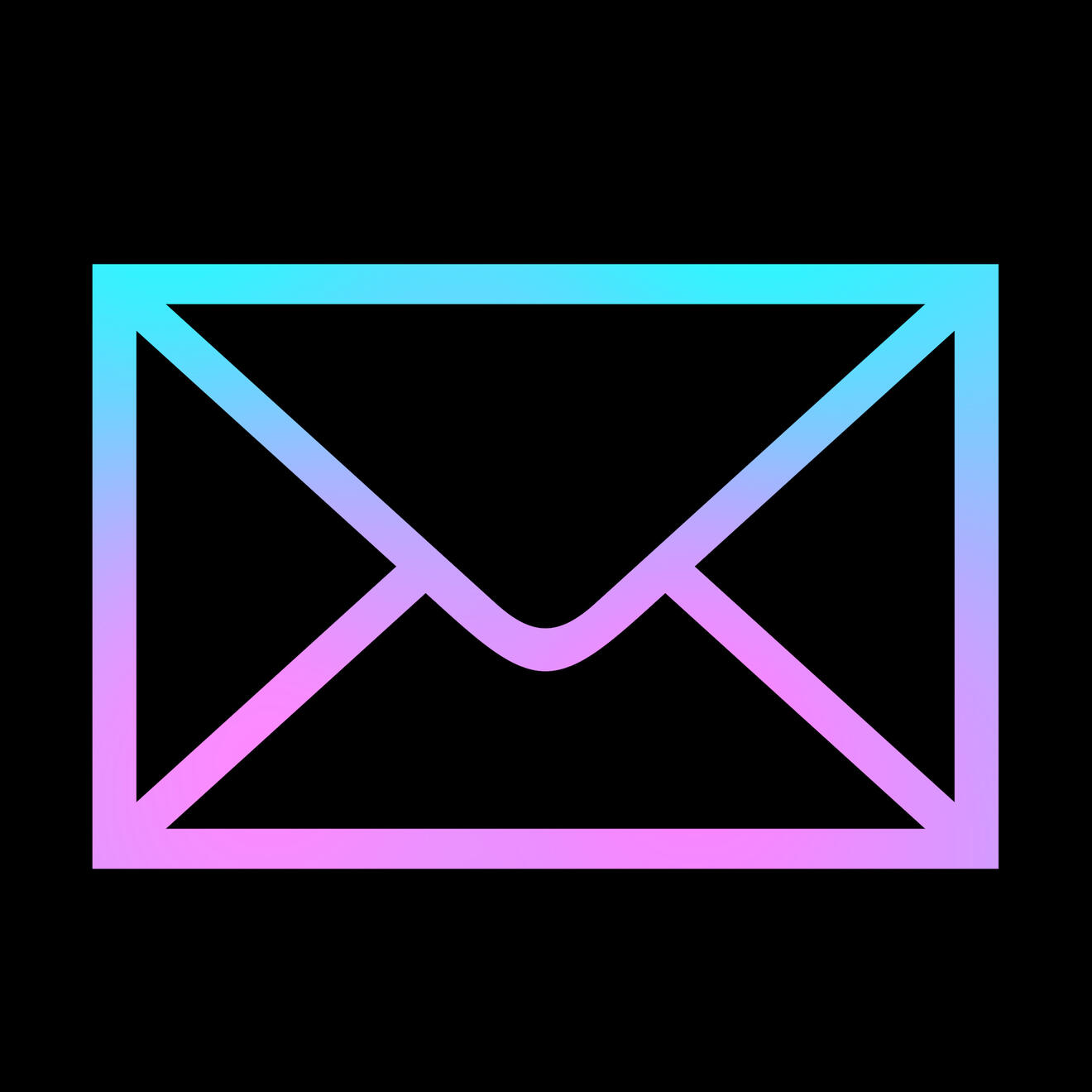 Contact RFP